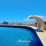 Cayenne - Cabo Branco By Miramar